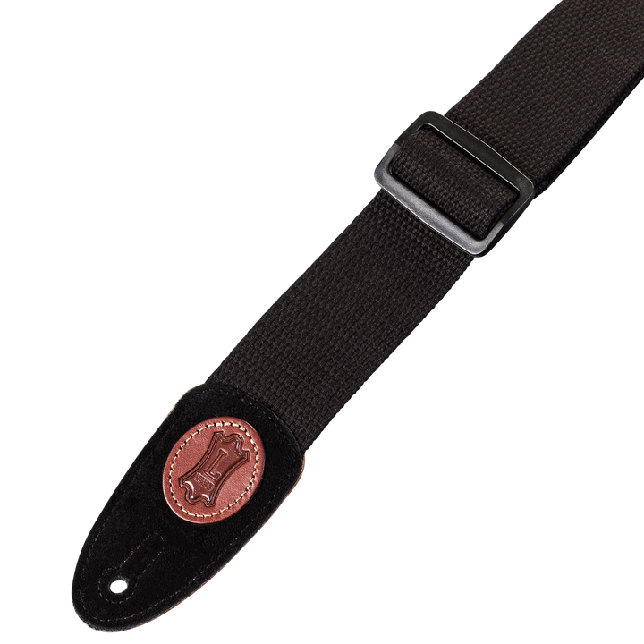 Signature Cotton Series