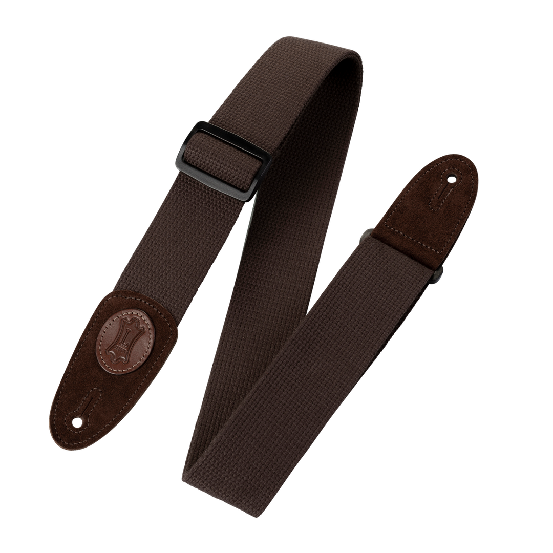 Signature Cotton Series