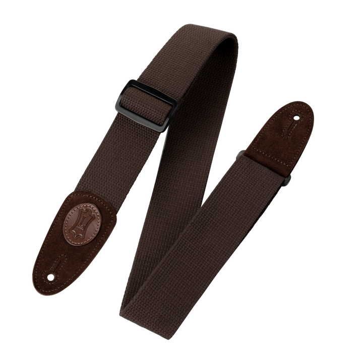 Signature Cotton Series