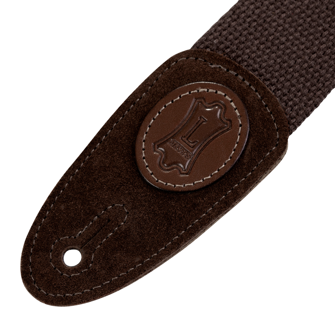 Signature Cotton Series