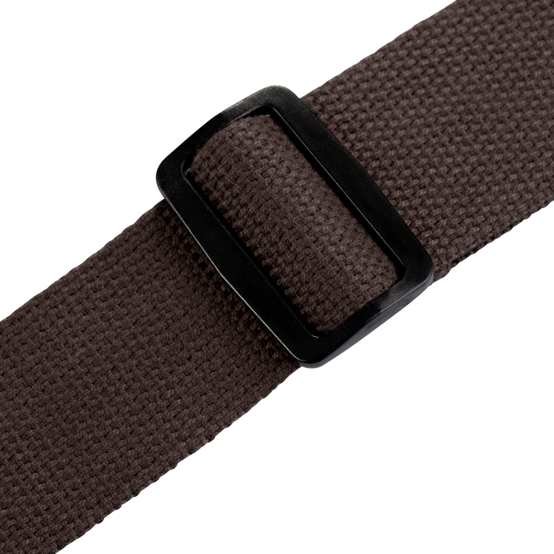 Signature Cotton Series