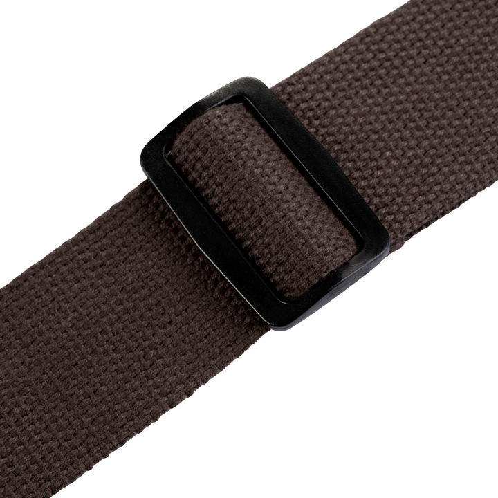 Signature Cotton Series