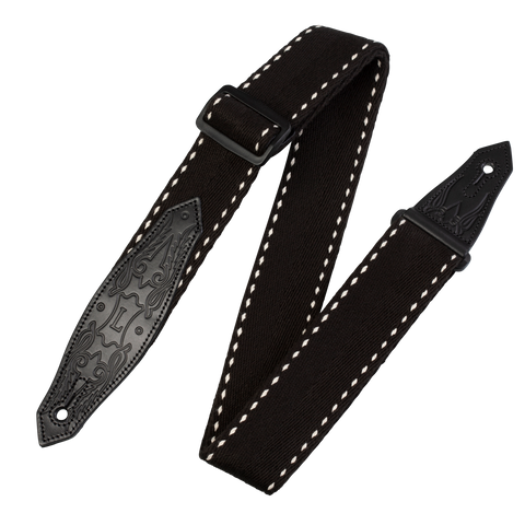 Cowboy Cotton Series – Levy's Leathers Cowboy Cotton Series – Levy's Leathers