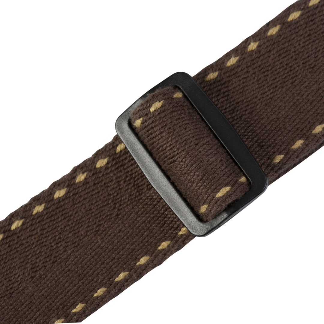 Cowboy Cotton Series