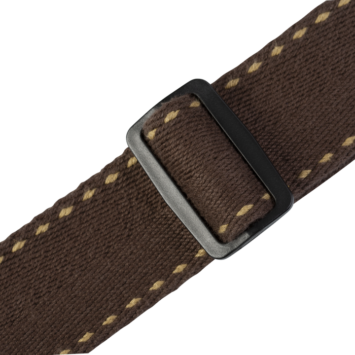 Cowboy Cotton Series