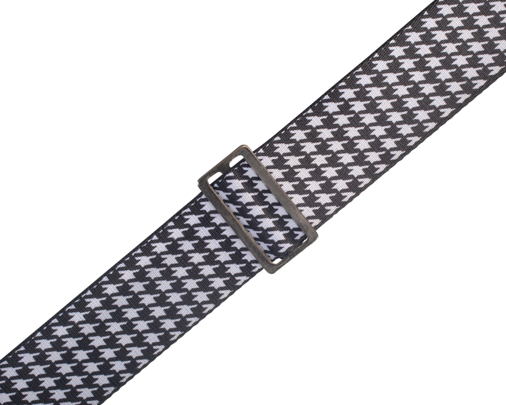 Levy's Signature Poly Series