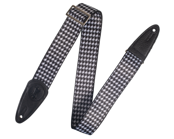 Levy's Signature Poly Series