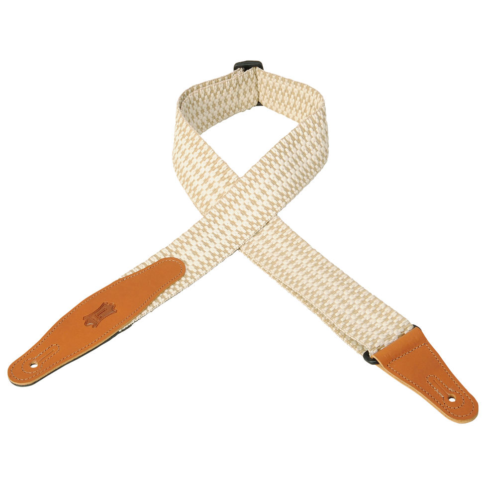 Cotton Weave Series