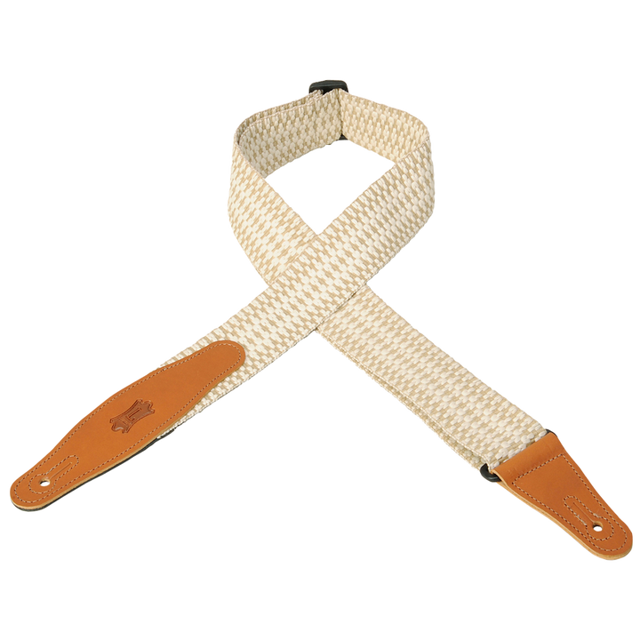 Cotton Weave Series