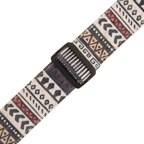 Cork Guitar Series