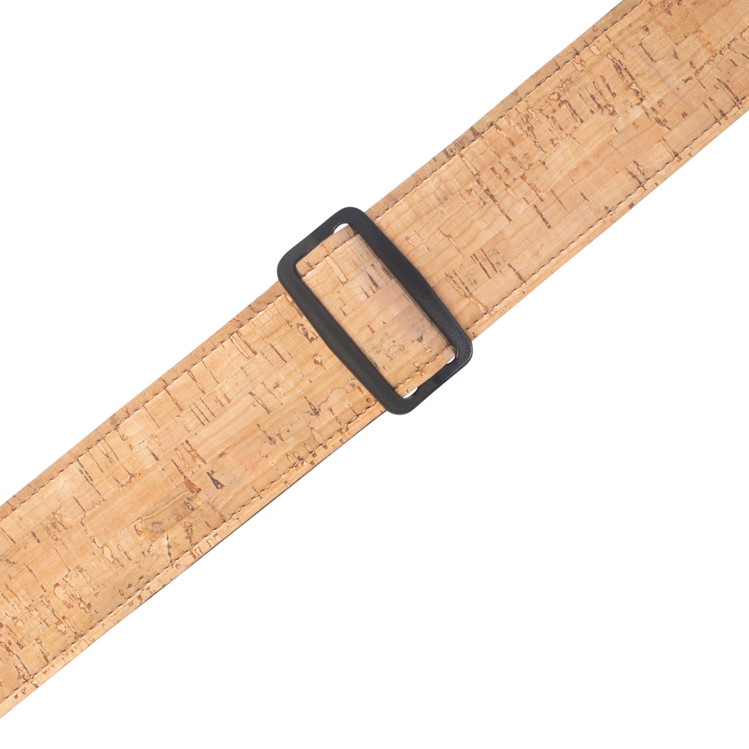 Cork Guitar Series