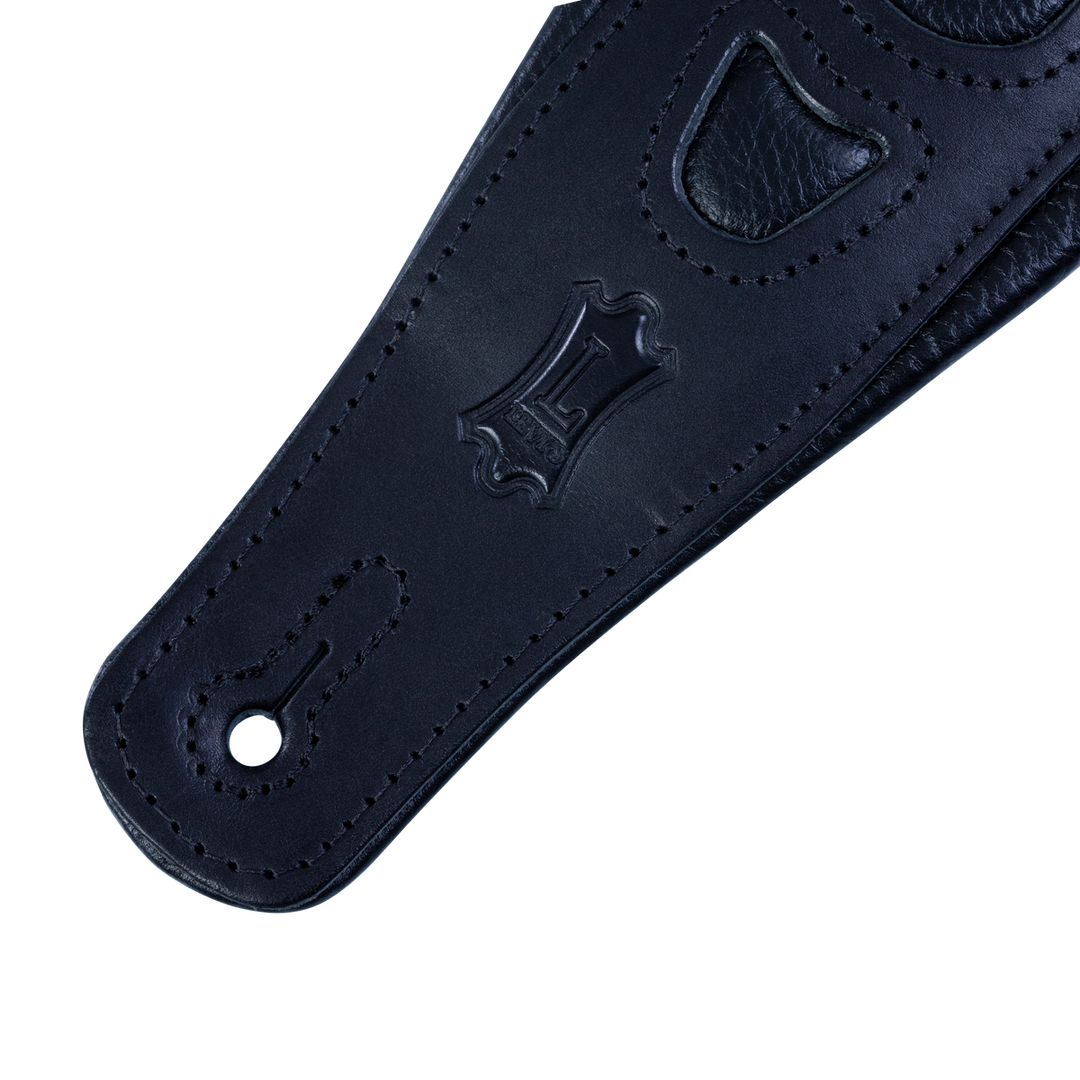 Rebel Leathers Series