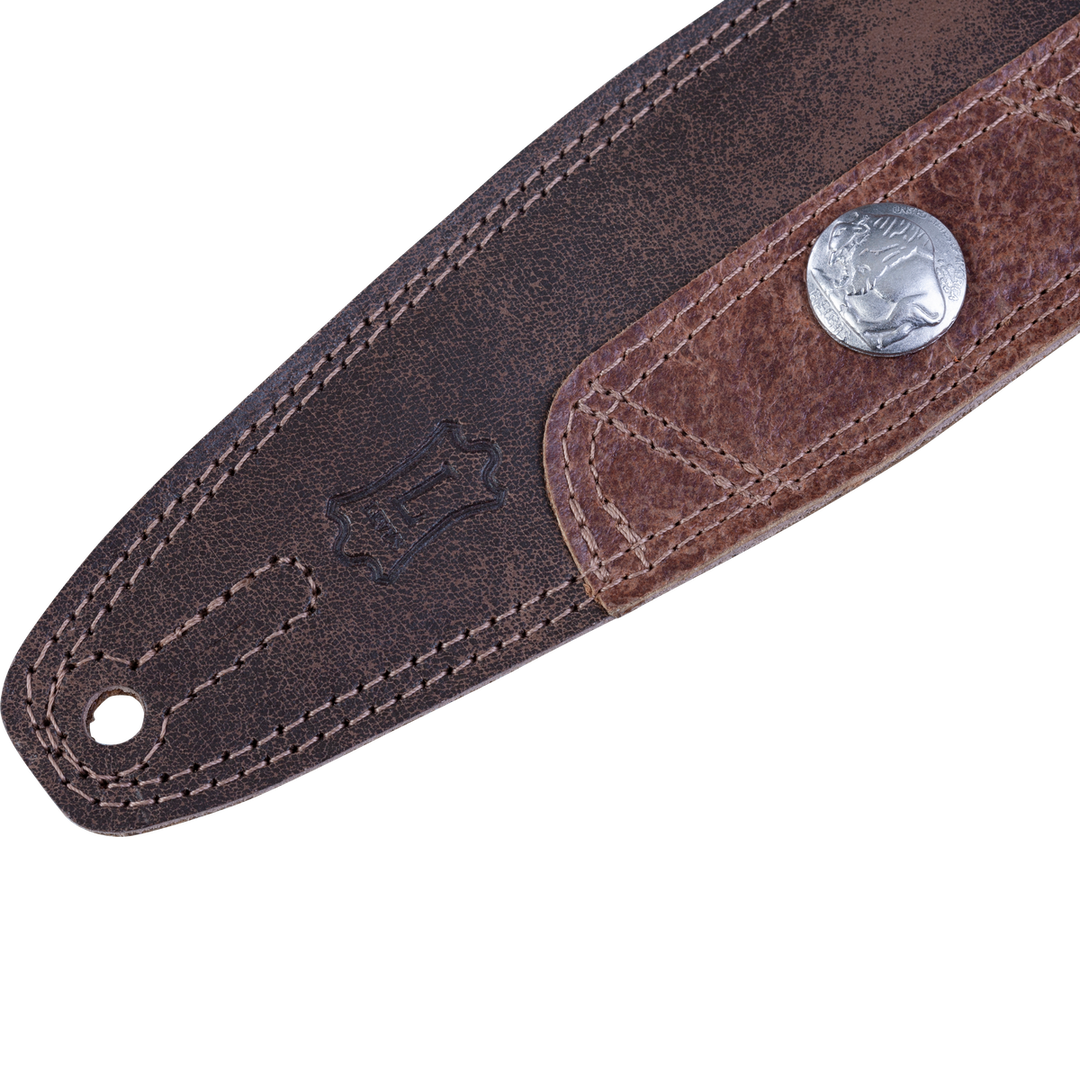 Rebel Leathers Series