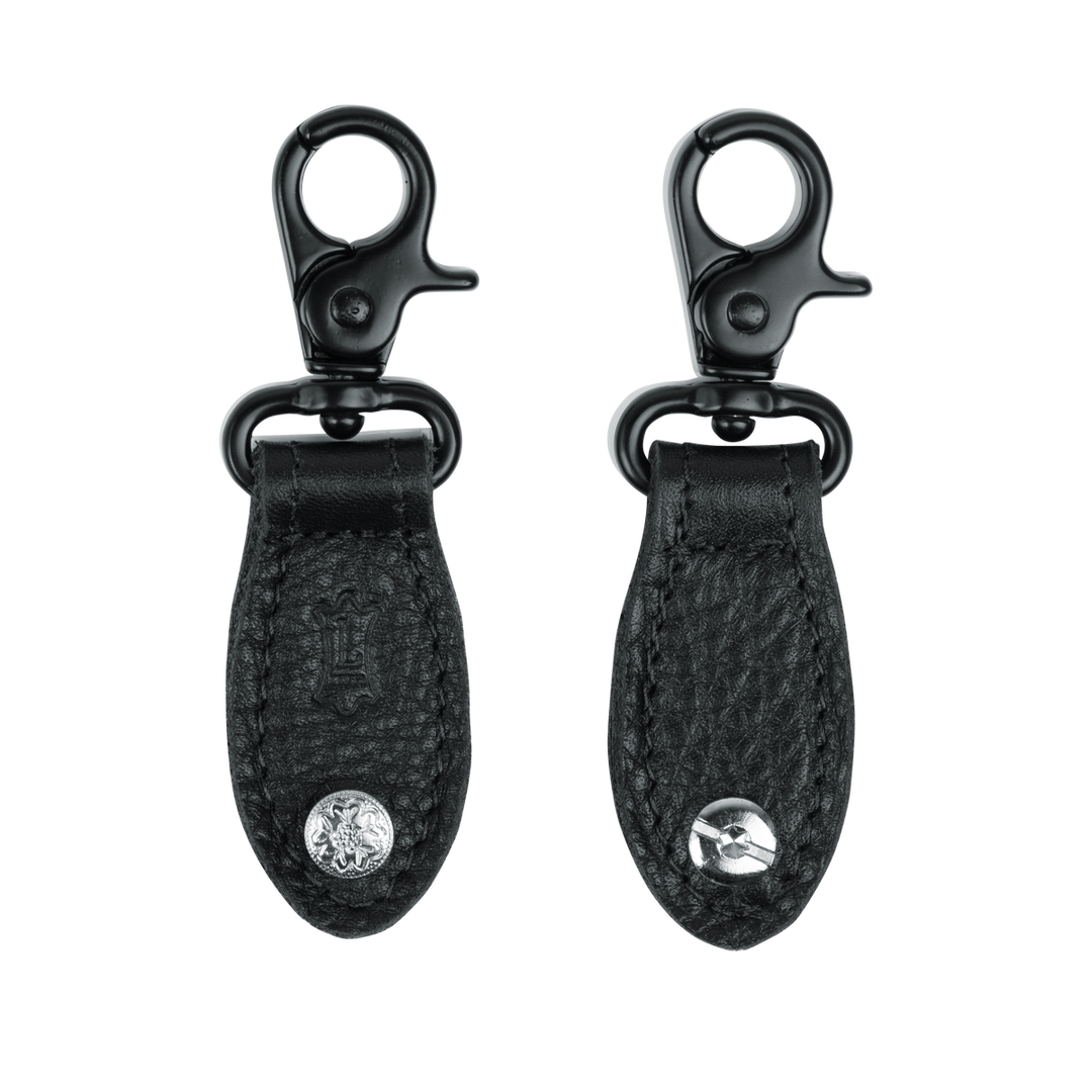 Purse Adapters