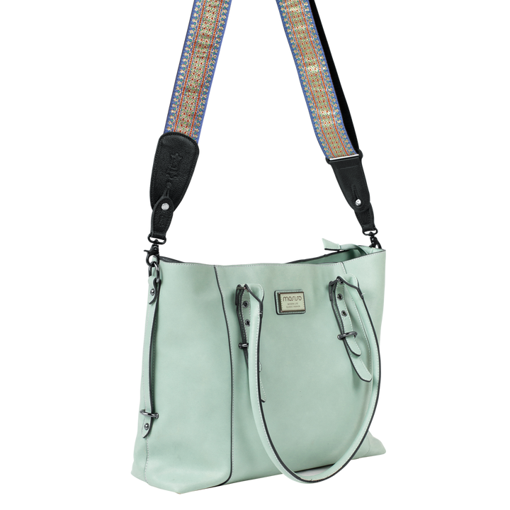 Purse Adapters