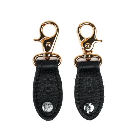 Purse Adapters