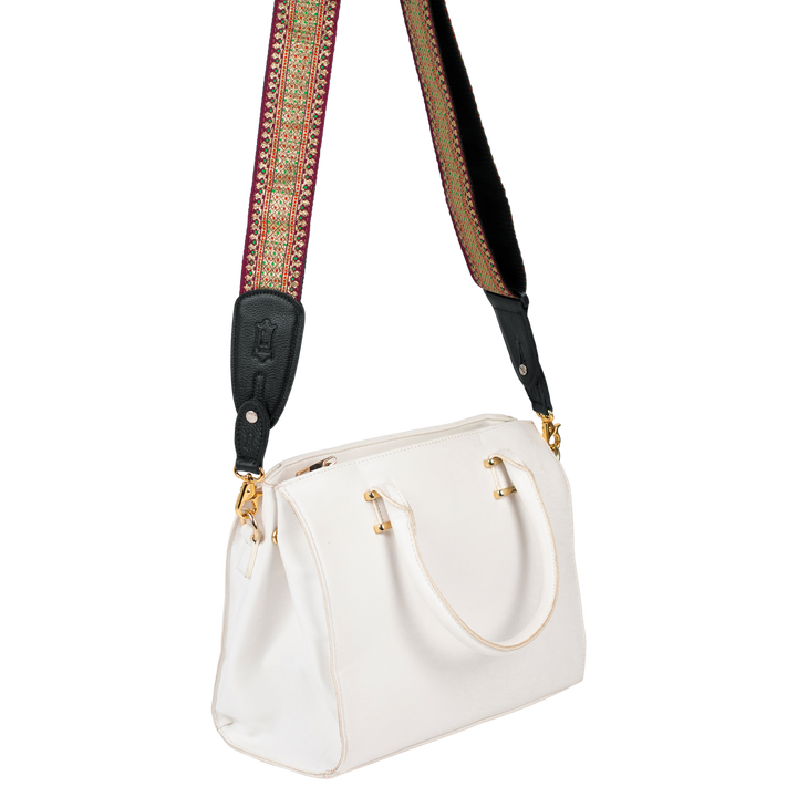 Purse Adapters