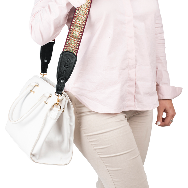 Purse Adapters