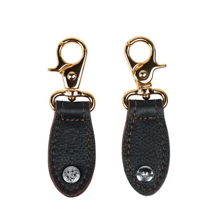Purse Adapters