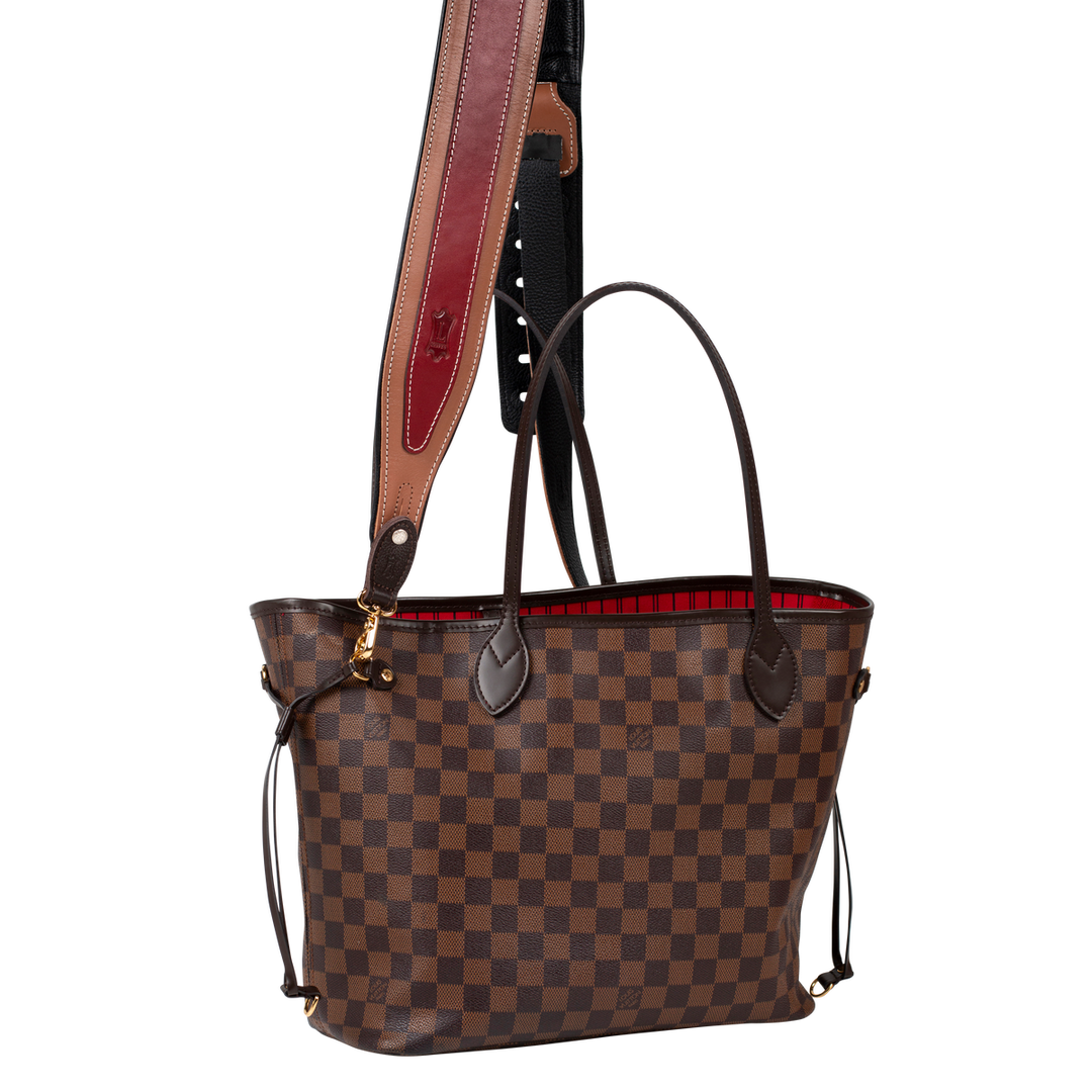 Purse Adapters