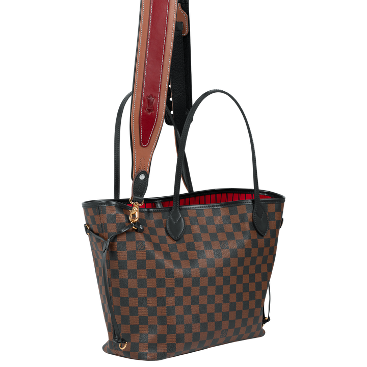 Purse Adapters