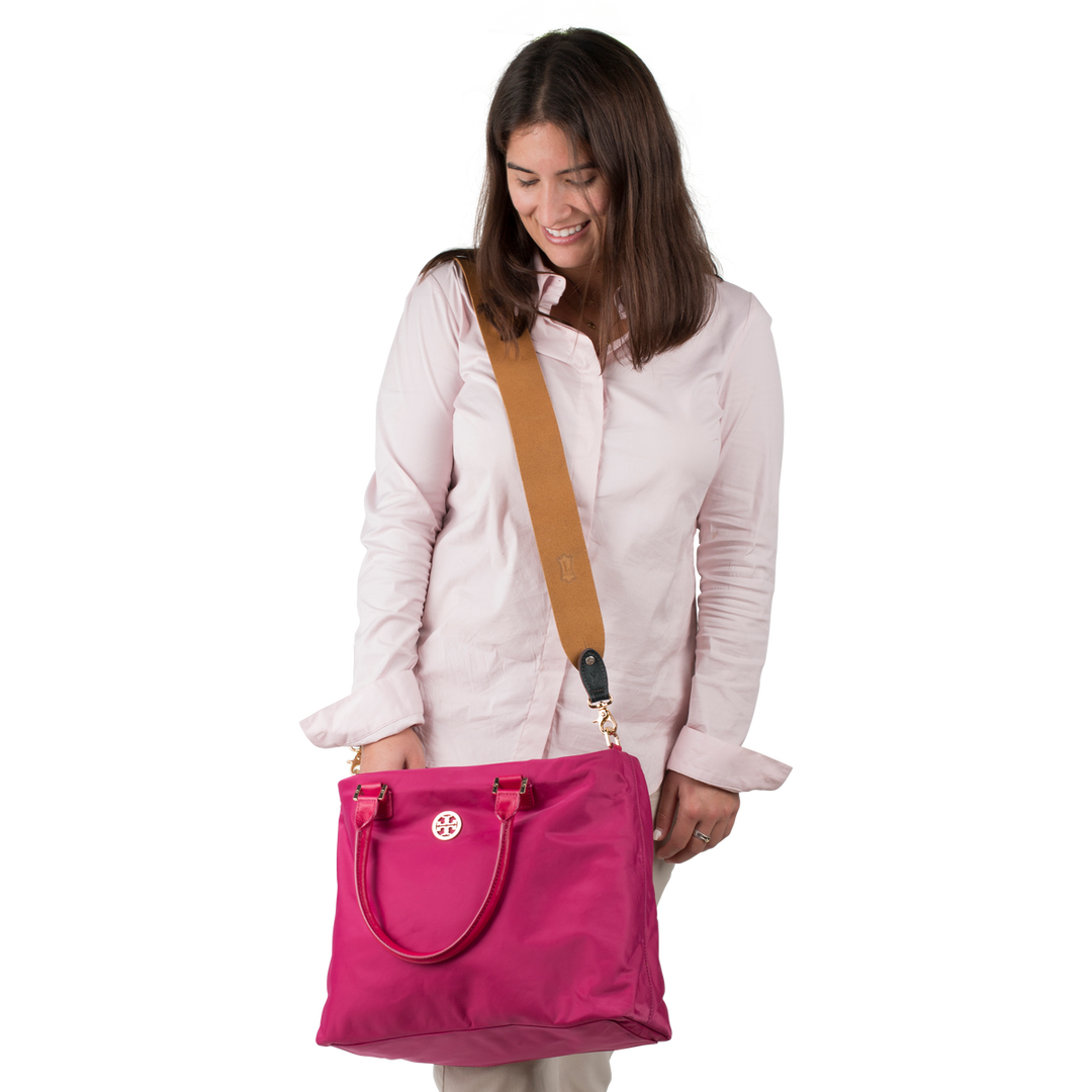 Purse Adapters