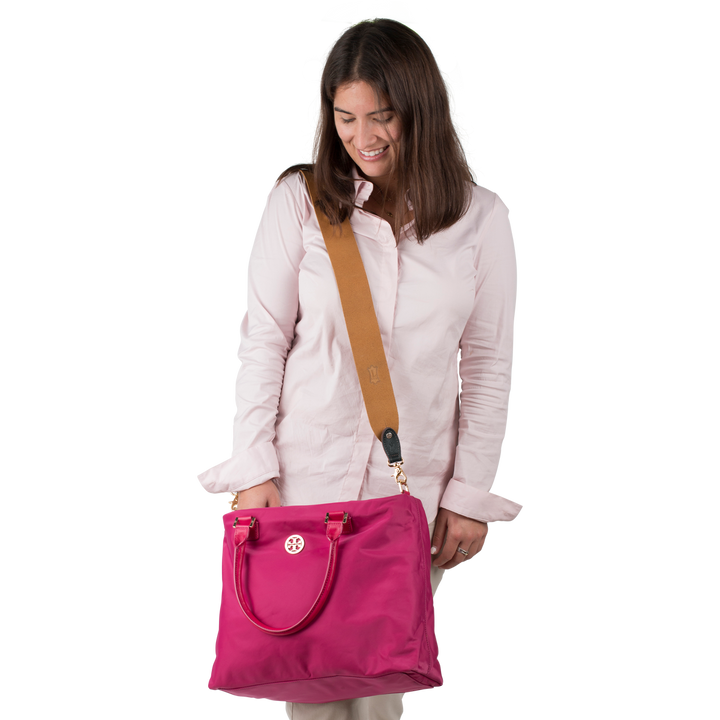 Purse Adapters