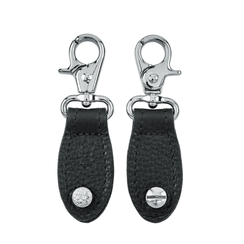 Purse Adapters