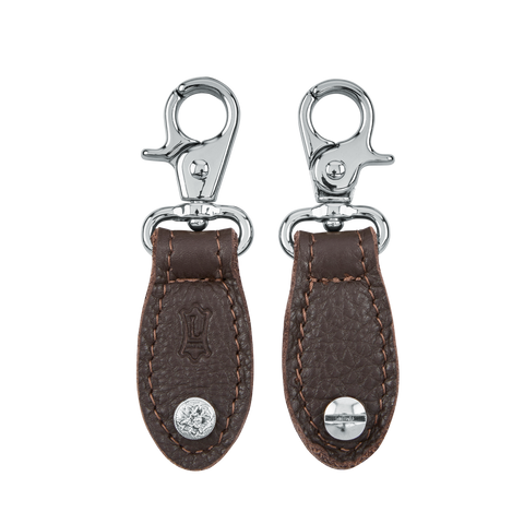 Purse Adapters
