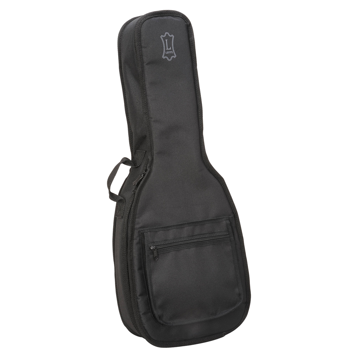 Classic Bags – Levy's Leathers