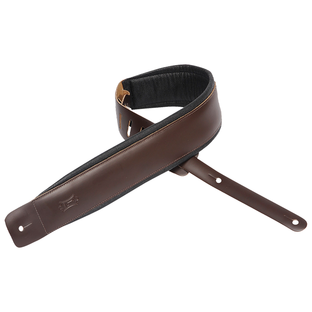 Larsen Leather Deluxe Series – Levy's Leathers
