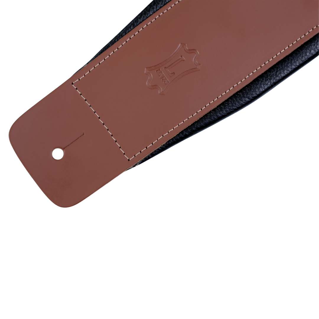 Larsen Leather Deluxe Series – Levy's Leathers Larsen Leather Deluxe Series – Levy's Leathers