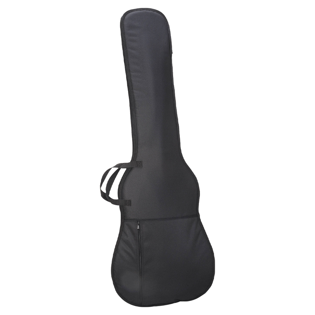 Levy's guitar case deals