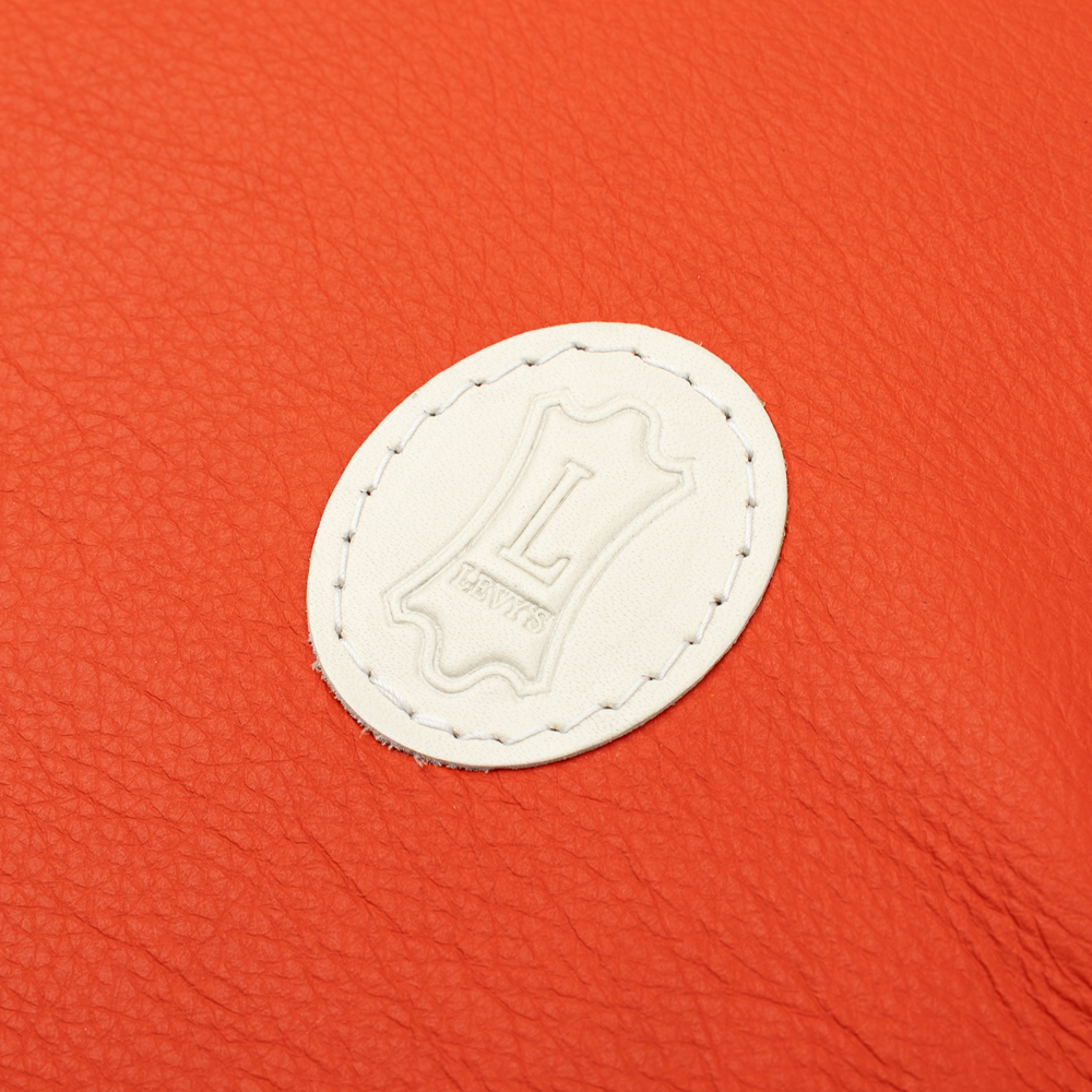 Chroma Leather Gig Bag Series