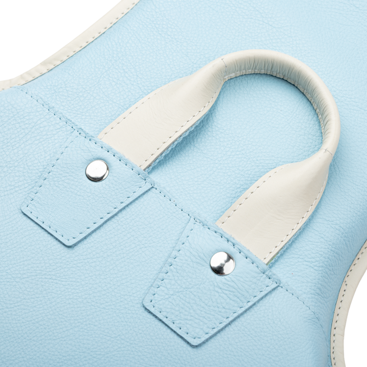 Chroma Leather Gig Bag Series