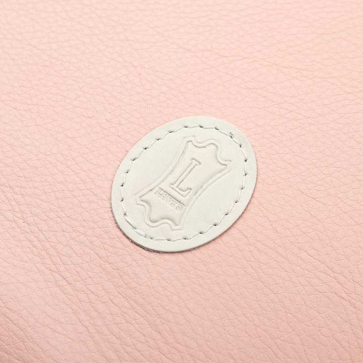 Chroma Leather Gig Bag Series