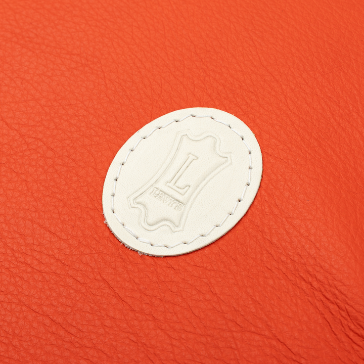 Chroma Leather Gig Bag Series