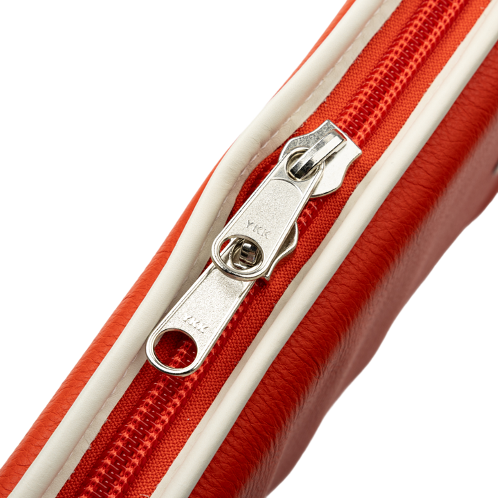 Chroma Leather Gig Bag Series