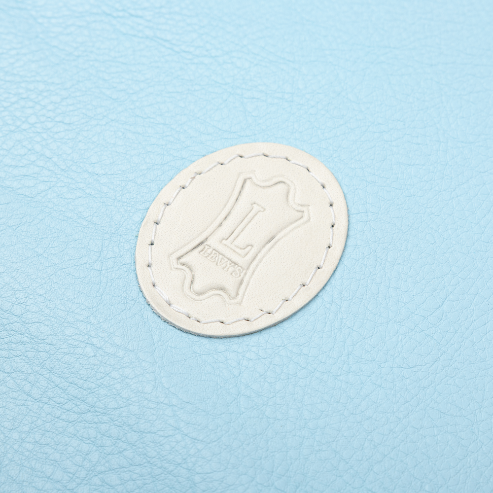 Chroma Leather Gig Bag Series