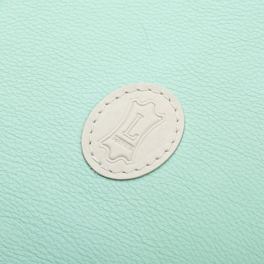 Chroma Leather Gig Bag Series