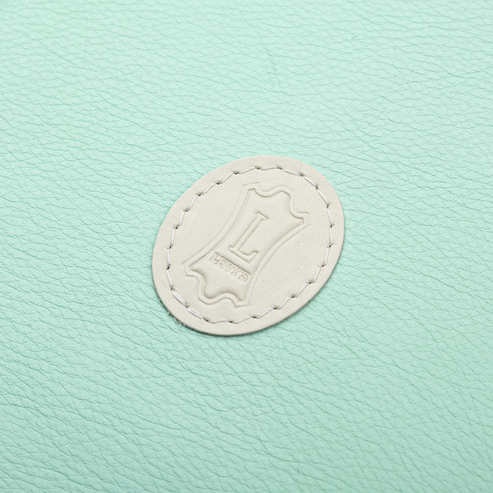 Chroma Leather Gig Bag Series