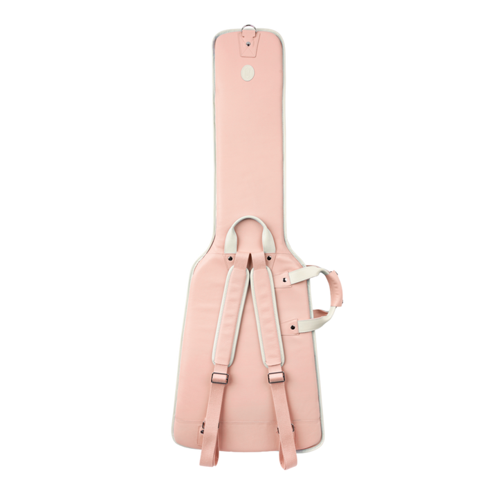 Chroma Leather Gig Bag Series