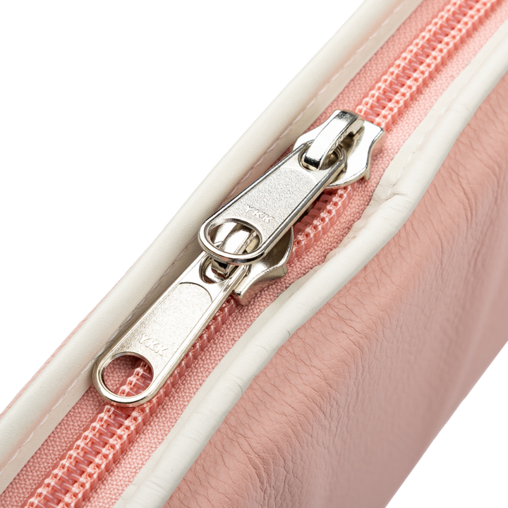 Chroma Leather Gig Bag Series