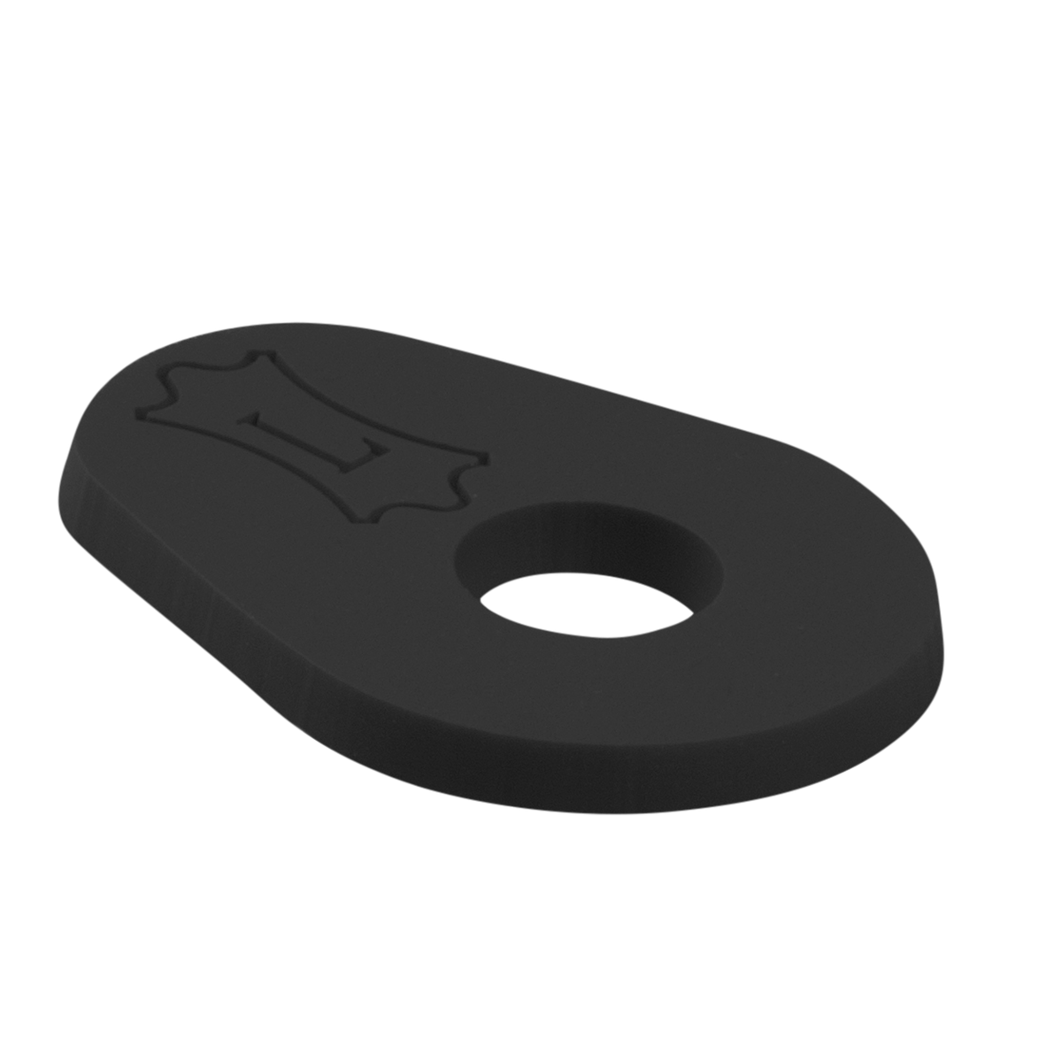 Ring Block – Levy's Leathers