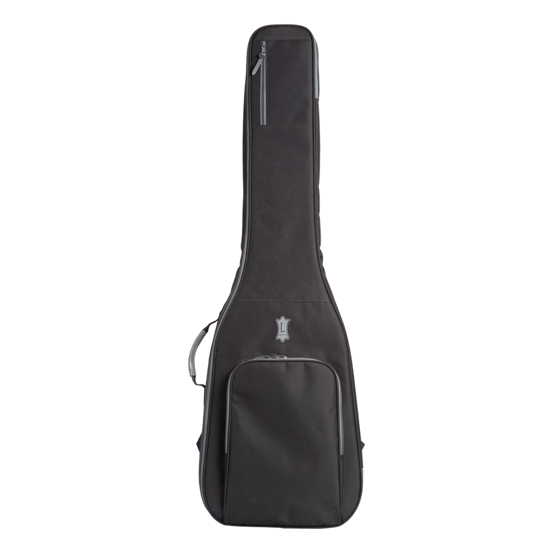 Levy's guitar case hotsell