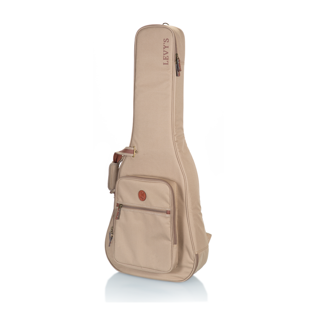 200 Series Bags – Levy's Leathers 200 Series Bags – Levy's Leathers