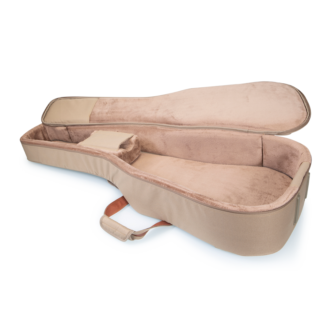 200 Series Bags – Levy's Leathers 200 Series Bags – Levy's Leathers