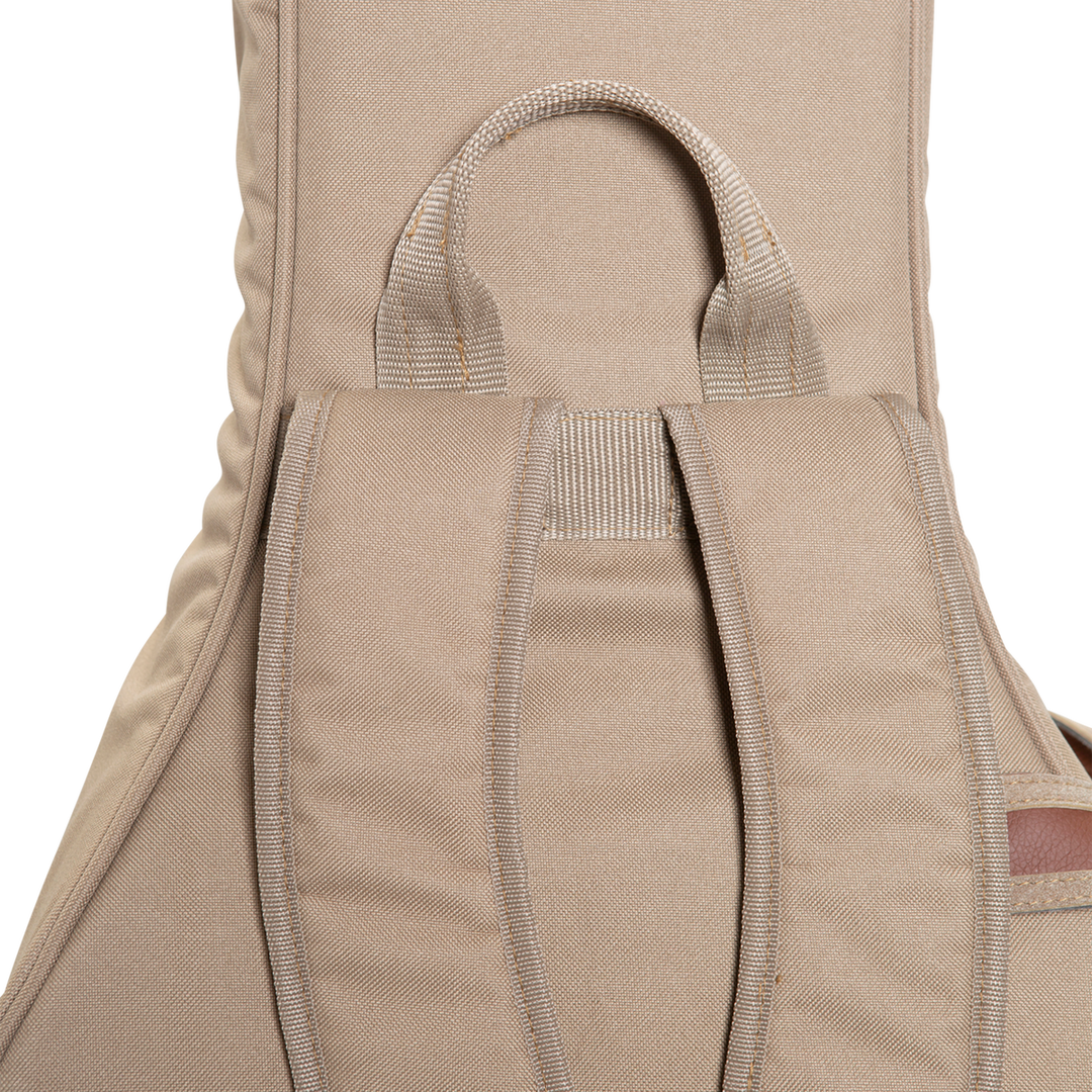 200 Series Bags – Levy's Leathers 200 Series Bags – Levy's Leathers