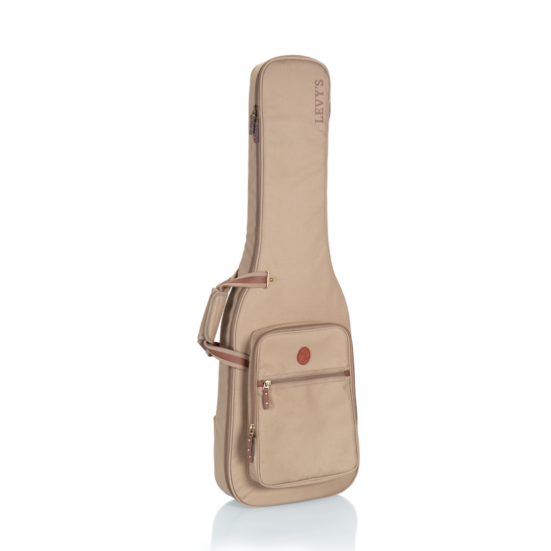 200 Series Bags Levy s Leathers