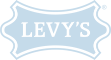 Guitar Straps by Levy's Leathers